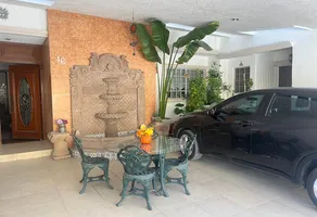 Foto de inmueble en Sin nombre de calle #., Col. Villas la Rosita C.P. 27250, Torreón
