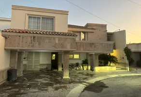 Foto de inmueble en Sin nombre de calle #00Int. 00, Col. Villas la Rosita C.P. 27250, Torreón