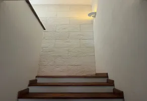 Foto de inmueble en huizaches #na, Col. Villas la Rosita C.P. 27250, Torreón