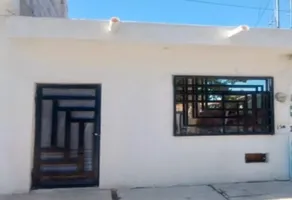 Foto de inmueble en NARANJOS #150, Col. Viñedos del Márquez C.P. 27985, Parras