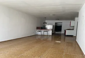 Foto de inmueble en BERNARDO DE GALVEZ #386, Col. Virreyes Obrera C.P. 25220, Saltillo