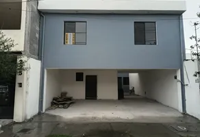 Foto de inmueble en Pedro Cebrian #233, Col. Virreyes Obrera C.P. 25220, Saltillo