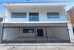Foto de inmueble en Antonio de mendoza #792, Col. Virreyes Popular C.P. 25220, Saltillo