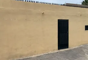 Foto de inmueble en Sin nombre de calle, Col. Virreyes Popular C.P. 25220, Saltillo