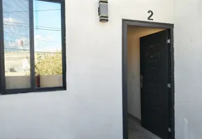 Foto de inmueble en América Latina #1235, Col. Virreyes Residencial C.P. 25230, Saltillo