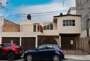 Foto de inmueble en Ave. Egipto #sn, Col. Virreyes Residencial C.P. 25230, Saltillo
