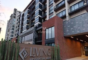 Foto de inmueble en Blvd. La Gran vía, Col. Virreyes Residencial C.P. 25230, Saltillo
