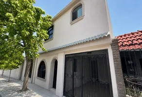 Foto de inmueble en Calle Segunda Privada Luxemburgo #144, Col. Virreyes Residencial C.P. 25230, Saltillo
