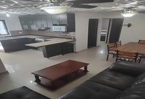 Foto de inmueble en Casa EN Renta, Priv. Nueva España, Col. Virreyes, Col. Virreyes Residencial C.P. 25230, Saltillo