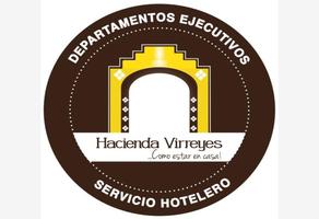 Foto de inmueble en HAWAI #418, Col. Virreyes Residencial C.P. 25230, Saltillo