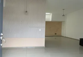 Foto de inmueble en Irlanda #326Int. 3, Col. Virreyes Residencial C.P. 25230, Saltillo