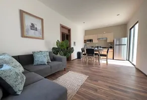 Foto de inmueble en Sin nombre de calle, Col. Virreyes Residencial C.P. 25230, Saltillo