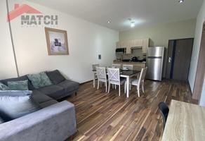 Foto de inmueble en Virreyes Residencial, Col. Virreyes Residencial C.P. 25230, Saltillo