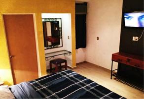 Foto de inmueble en hawai #418, Col. Virreyes Residencial C.P. 25230, Saltillo