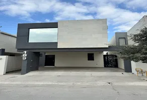 Foto de inmueble en Longin #189, Col. Visalta C.P. 25294, Saltillo