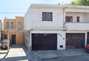 Foto de inmueble en Av. Central #2421, Col. Vista Hermosa C.P. 25010, Saltillo