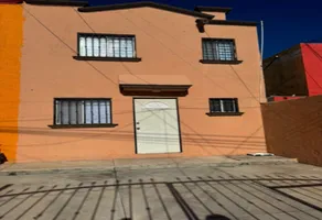Foto de inmueble en Av. Central #560, Col. Vista Hermosa C.P. 25010, Saltillo