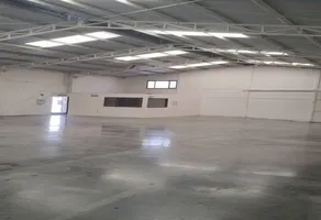 Foto de inmueble en Avenida Oriente #S/N, Col. Vista Hermosa C.P. 25010, Saltillo