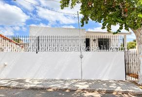 Foto de inmueble en Nva. Vista Hermosa #702, Col. Vista Hermosa C.P. 26060, Piedras Negras