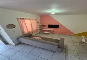 Foto de inmueble en Sin nombre de calle, Col. Vista Hermosa C.P. 25010, Saltillo