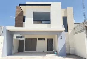 Foto de inmueble en Sin nombre de calle #S/N, Col. Vista Hermosa C.P. 25010, Saltillo