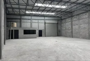 Foto de inmueble en Sin nombre de calle #S/N, Col. Vista Hermosa C.P. 25010, Saltillo
