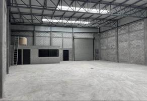 Foto de inmueble en calle ., Col. Vista Hermosa C.P. 25010, Saltillo