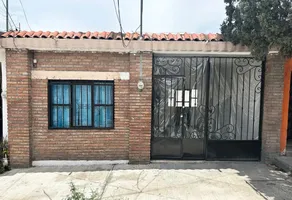 Foto de inmueble en División del Nte. #1345, Col. Zamora C.P. 25160, Saltillo