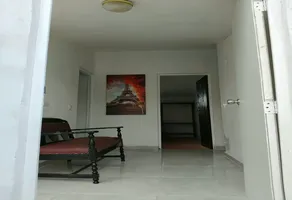 Foto de inmueble en Sin nombre de calle, Col. Zapaliname C.P. 25020, Saltillo
