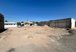 Foto de inmueble en Ejido Zaragoza #0, Col. Zaragoza C.P. 27277, Torreón