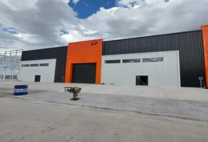 Foto de inmueble en Sin nombre de calle, Col. Zaragoza C.P. 27277, Torreón