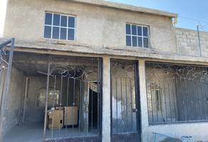 Foto de inmueble en Lago Constanza #3036, Col. Zaragoza Sur C.P. 27297, Torreón