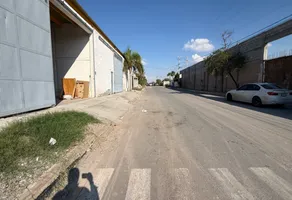 Foto de inmueble en humberto moreira, Col. Zaragoza Sur C.P. 27297, Torreón
