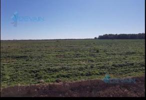 Foto de inmueble en Zaragoza Coahuila, Col. Zaragoza C.P. 26010, Piedras Negras