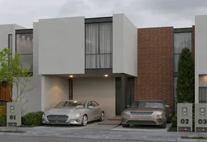 Foto de inmueble en Eusebio Hernandez #01, Col. Agua Marina Residencial C.P. 28869, Manzanillo
