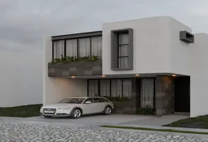 Foto de inmueble en Sin nombre de calle #S/N, Col. Agua Marina Residencial C.P. 28869, Manzanillo