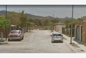 Foto de inmueble en ANDADOR BUCCINO #0, Col. Aguazul C.P. 28869, Manzanillo