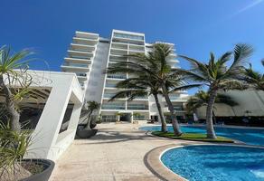 Foto de inmueble en blvd. miguel de la madrid, Col. Aguazul C.P. 28869, Manzanillo