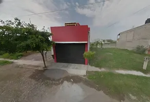 Foto de inmueble en 23 OCTUBRE #M41, Col. Alfonso Rolón Michel C.P. 28983, Villa de Álvarez