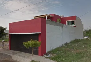 Foto de inmueble en CALLE 23 DE OCTUBRE #S/NInt. CASA 939, Col. Alfonso Rolón Michel C.P. 28983, Villa de Álvarez