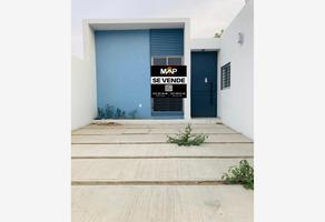 Foto de inmueble en Sin nombre de calle, Col. Alfonso Rolón Michel C.P. 28983, Villa de Álvarez