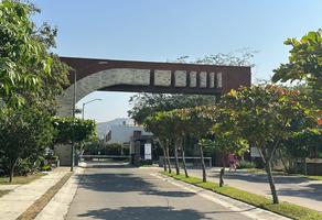 Foto de inmueble en faro viejo, Col. Almendros Residencial C.P. 28869, Manzanillo