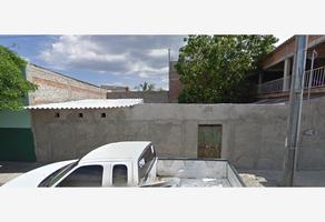 Foto de inmueble en IGNACIO ZARAGOZA #0000Int. 0000, Col. Alta Villa C.P. 28987, Villa de Álvarez