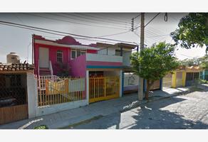 Foto de inmueble en IGNACIO ZARAGOZA #232, Col. Alta Villa C.P. 28987, Villa de Álvarez