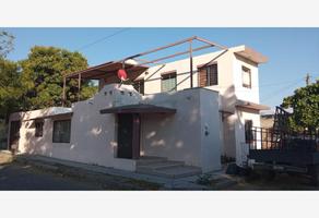 Foto de inmueble en Sin nombre de calle, Col. Alta Villa C.P. 28987, Villa de Álvarez