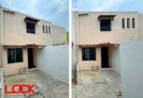 Foto de inmueble en Acacias, Col. Arboledas C.P. 28077, Colima