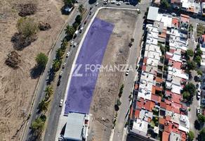 Foto de inmueble en Av. Anastasio Brizuela, Col. Arboledas C.P. 28077, Colima