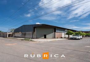 Foto de inmueble en 5 de Febrero, Col. Armería Centro C.P. 28300, Armería