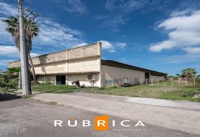 Foto de inmueble en Amado Nervo, Col. Armería Centro C.P. 28300, Armería