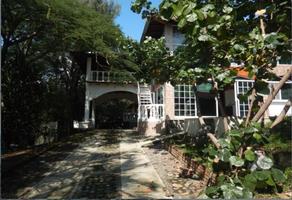 Foto de inmueble en Privada Torreon, Col. Azaleas C.P. 28978, Villa de Álvarez